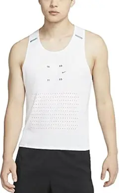 NIKE テックパック TECH PACK ホワイト L CJ5771-100