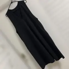 Item thumbnail for item caca0132-f3c9-4c7e-9ce4-09ce6841c34e