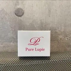 Pure Lupie ボディクリーム 3個セット 通販コスメ・美容 - Pure Lupie ボディクリーム 3個セット