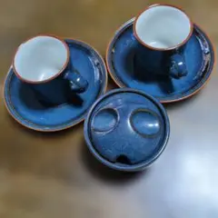 Item thumbnail for item 9264017e-c760-4874-be1f-2fd924e19078