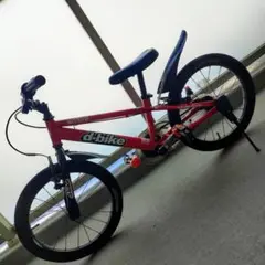 HONDA d-bike 18インチ 名古屋市近郊 引渡し限定 ホンダ ライブDio ZX｜ナカノオート（有） 八王子｜新車