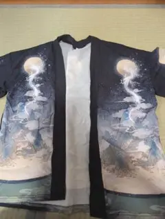 Item thumbnail for item 444202b7-0002-4075-b65f-d3d54e272bf3