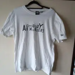 Item thumbnail for item b7733386-6d51-41fc-9f7e-81a6dca5f356