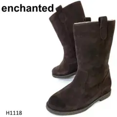 Item thumbnail for item 51a126ba-a5e1-48d1-9787-245360b070b6