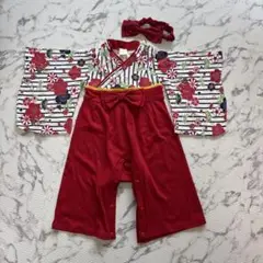 Item thumbnail for item 5f805011-10df-4f59-82e2-c8fd4dcfba57