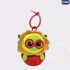 2025年最新】singto ぬいぐるみの人気アイテム - メルカリ