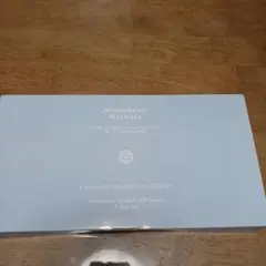 Item thumbnail for item 9b3740da-c1fc-4c06-8887-4a9e6e5c6e45