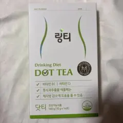 Item thumbnail for item 0b19afa6-5997-42e6-8c33-65968096caa5