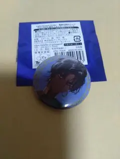 FGO 霊基召喚缶バッジ アルジュナ 2025 フェス