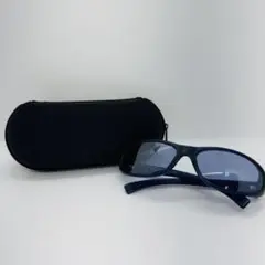 ✨Calvin Klein✨カルバン・クライン✨ネイビー✨ロゴ✨サングラス✨