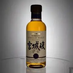 宮城峡10本 Amazon.co.jp: シングルモルト宮城峡10年 700ml : 食品・飲料・お酒