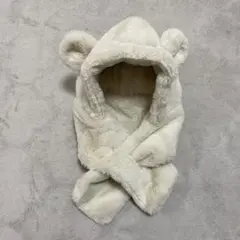 Item thumbnail for item 2faea76e-e262-4824-9dd2-8508055b6c59