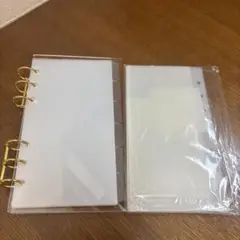 Item thumbnail for item ef4820d3-7531-4618-83c3-4d343e50d5d7