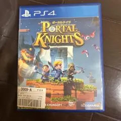 Item thumbnail for item c5067ce3-8490-4f9f-9ebd-fe5e25de28e1