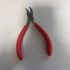 Item thumbnail for item 3129e212-a15c-4e98-a618-36316f43eb4a