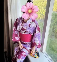 Item thumbnail for item 2f2a43b7-0f10-4595-aec9-f0459147b239