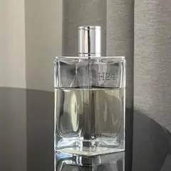 エルメス HERMES H24 オードトワレ