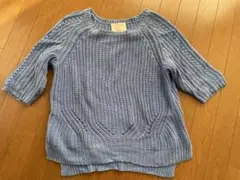 Item thumbnail for item 3571bdcb-851a-4cee-870d-4671cf894487