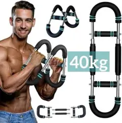 Item thumbnail for item 4748990e-e7b2-4f2a-92fc-79afa904d109
