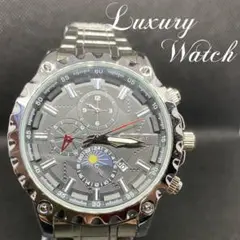 Item thumbnail for item 2eaa18ee-73a8-4fc0-bbbf-ca5247dd2059