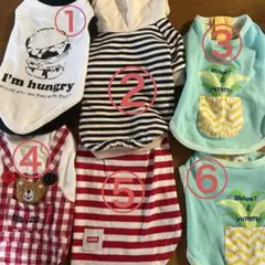 Item thumbnail for item 22425786-478f-44ea-b1b4-16ff8f6fa37e