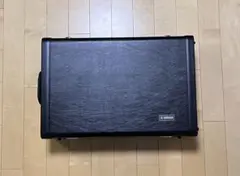 Item thumbnail for item de1e7736-775f-407d-9a12-db15439ad4b0