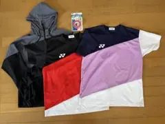 Item thumbnail for item 5aca78fd-a6c8-49d1-9334-7363f66a17b6