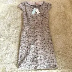 Item thumbnail for item 280a7ebb-fc08-4949-8a7a-c3dca83c61ce