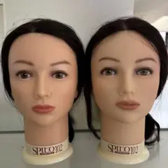 Item thumbnail for item 830fe0f1-73fe-4dc8-869c-48eed73777ce