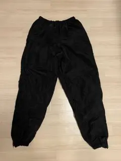 US ARMY IPFU トレーニングパンツ