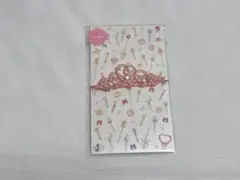 美少女戦士セーラームーン ご祝儀袋