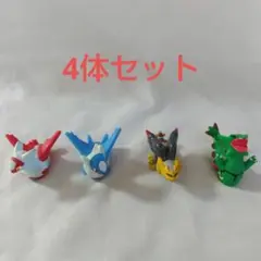 Item thumbnail for item 7045acd3-090a-49ad-ba05-75c0466bcfad