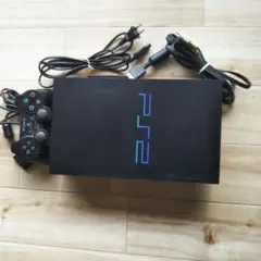 SCPH-30000