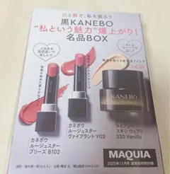 Item thumbnail for item 89486b0a-2c66-4b2e-a8df-32e070c18b66