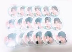 Item thumbnail for item 1e87fe93-189d-4156-9a1a-e4e0fbf25f58