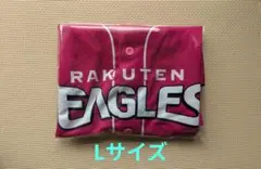 楽天イーグルス EAGLES　SUMMER　UNIFORM　2025 Lサイズ