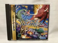 Item thumbnail for item df927c2e-bddf-4740-a1b5-d0a6ce698538