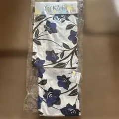 Item thumbnail for item 1299579b-614e-46cb-b5ae-0f9b345691a8