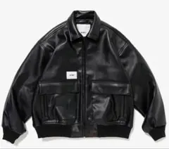 Item thumbnail for item fcf6406e-d03c-4690-aff8-4e0aa0a2e6bd