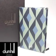 2025年最新】dunhill ダンヒル エンジンターンの人気アイテム