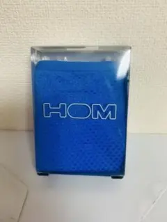 HOM ビキニ