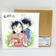 2025年最新】名探偵コナン 100巻記念boxの人気アイテム - メルカリ