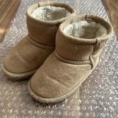 Item thumbnail for item d0775711-ddda-49fd-bca4-3b0e6779fc0e