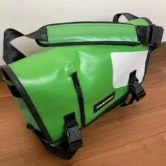 【正規箱付】FREITAG メッセンジャーバッグ Joe F17 2025年最新】FREITAG F17 JOEの人気アイテム - メルカリ