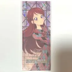 アイカツ！ プレシャスショットコレクション 蘭