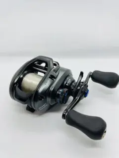 SLX70HG シマノ