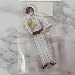 軌跡シリーズ ブックオフ コラボ リィン アクスタ 1個