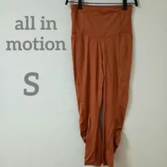 Item thumbnail for item 40dd7e67-cef0-49b7-b93d-65ad447689fa