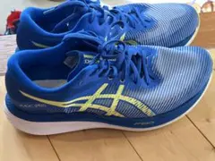 ASICS MAGIC SPEED3 アシックス　マジックスピード　 26.5