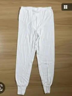 Item thumbnail for item 424f8e93-25eb-4dbe-9451-f2a63ae34a7f